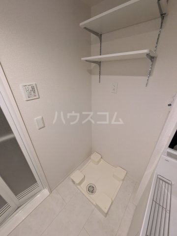 10/24 設備