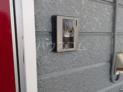 13/25 その他画像