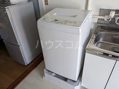 15/25 その他画像