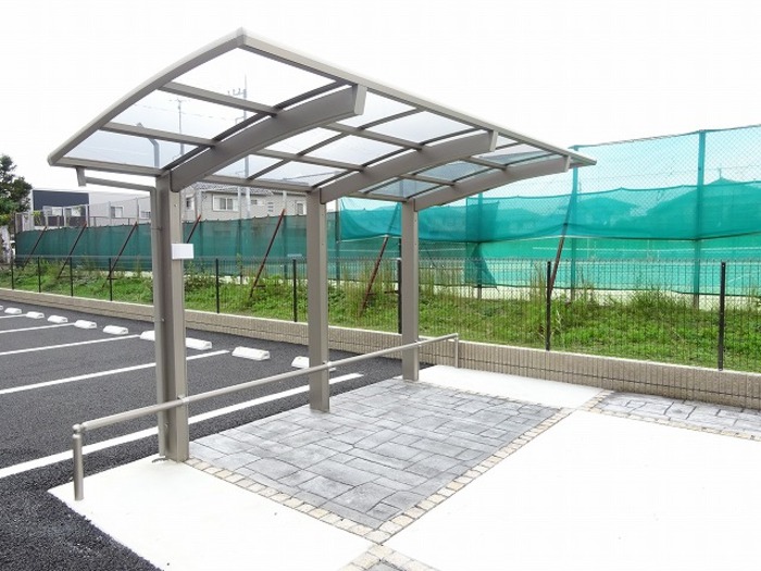 12/26 その他画像