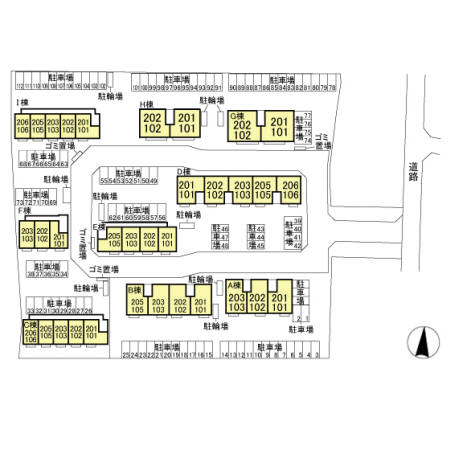 14/26 その他画像