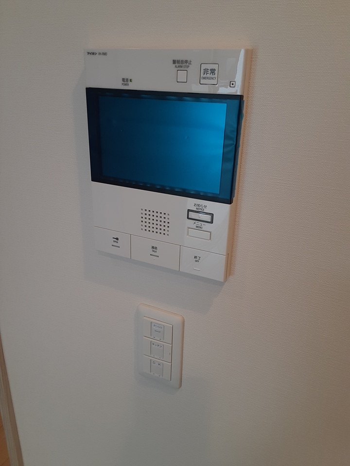 14/25 その他画像