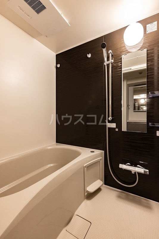 15/25 その他画像