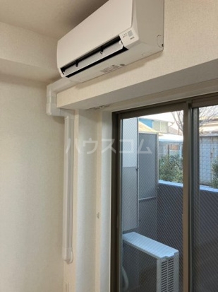 10/13 その他画像