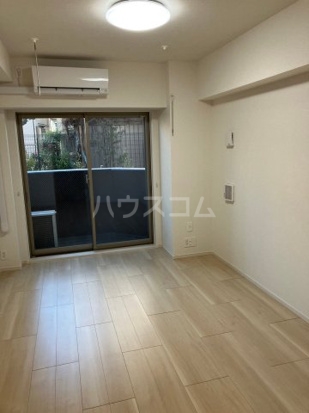 3/13 リビング/ダイニング