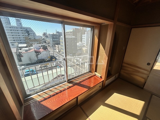 25/30 その他画像