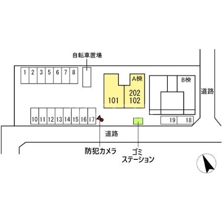 15/25 その他画像