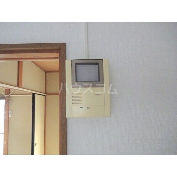 13/23 その他画像