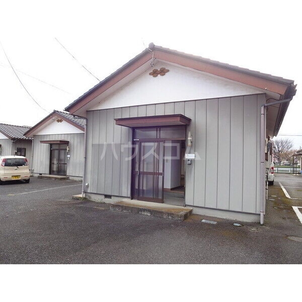 10/23 その他画像