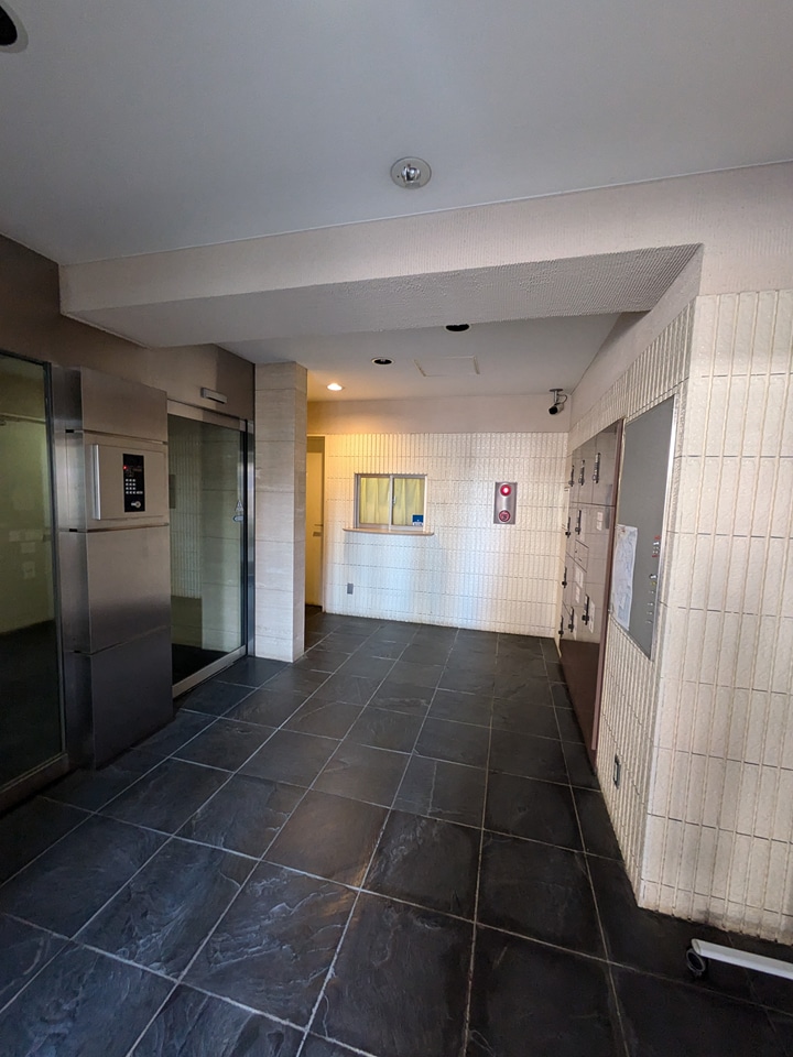 20/30 その他画像