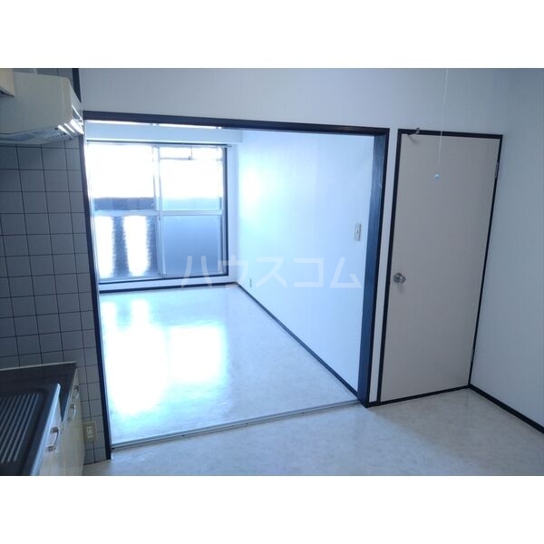 11/20 その他画像