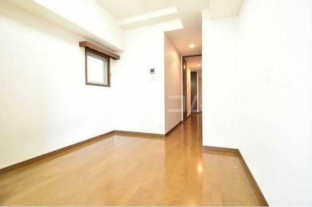 4/22 リビング/ダイニング