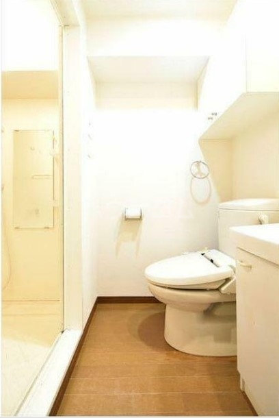 15/22 その他画像