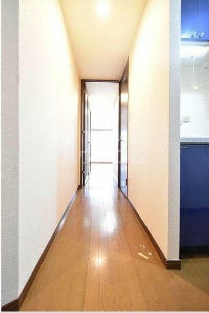 16/22 その他画像