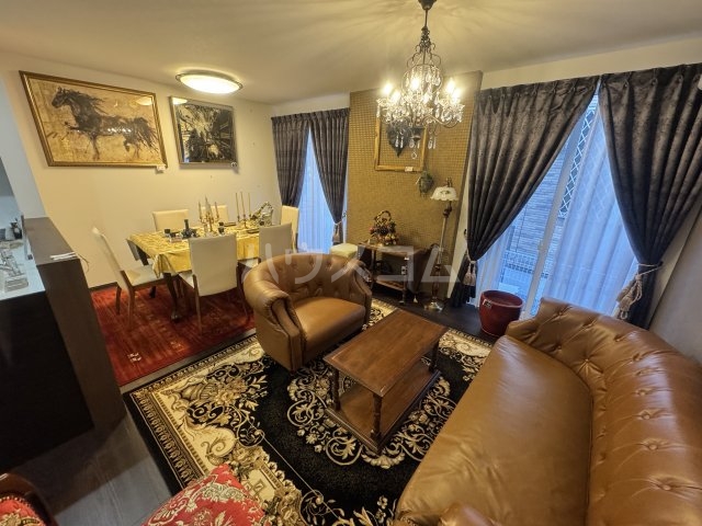 22/30 その他画像