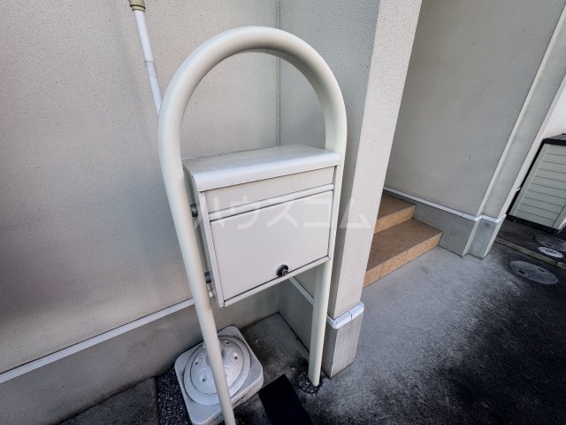 24/30 その他画像