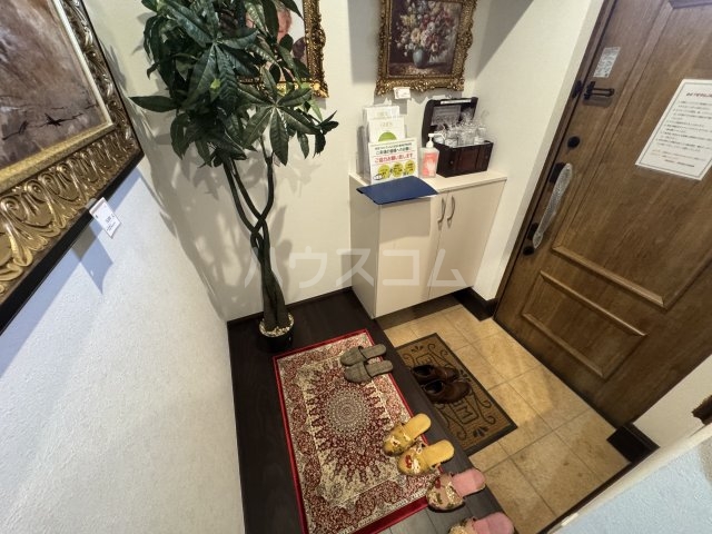 26/30 その他画像