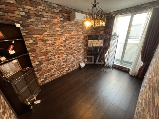 16/30 その他画像