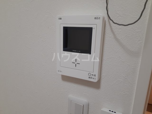 17/29 その他画像