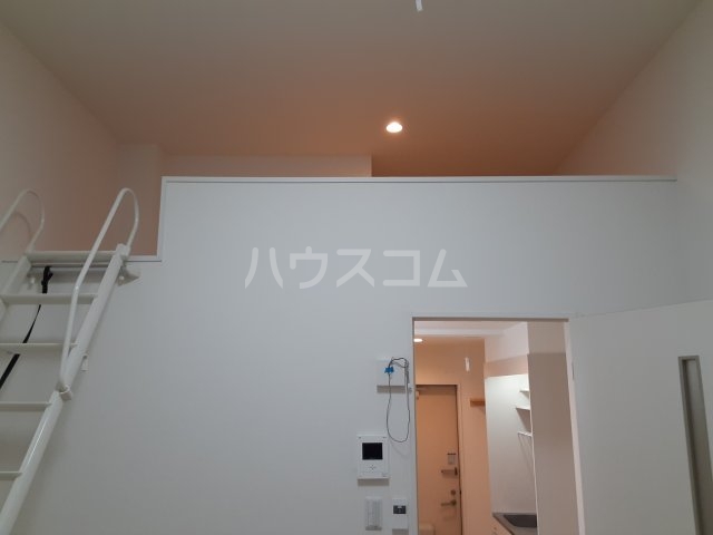 19/29 その他画像