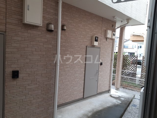 20/29 その他画像