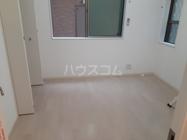 3/29 リビング/ダイニング