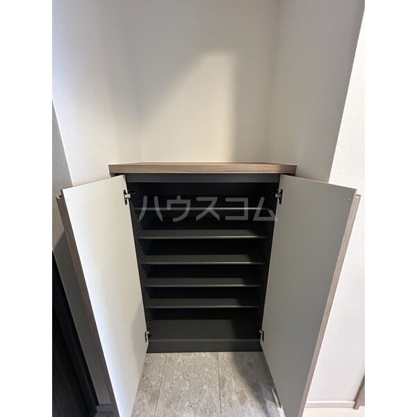 13/25 その他画像
