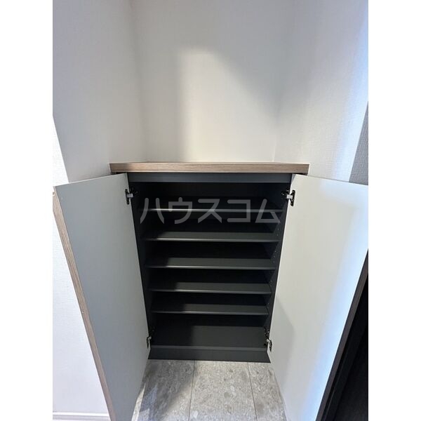 13/25 その他画像