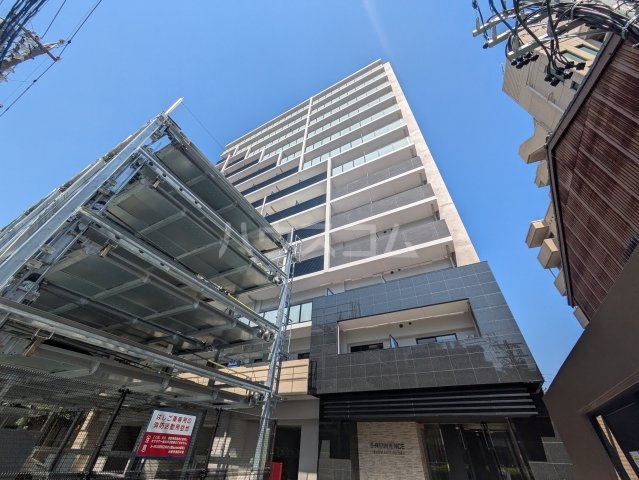 2/25 外観