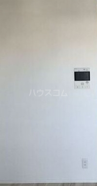 10/13 その他画像