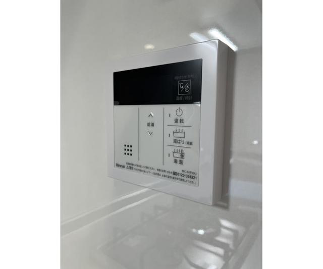 26/30 設備