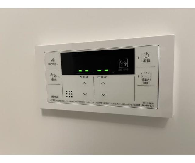 29/30 その他画像