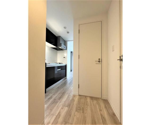 9/30 リビング/ダイニング