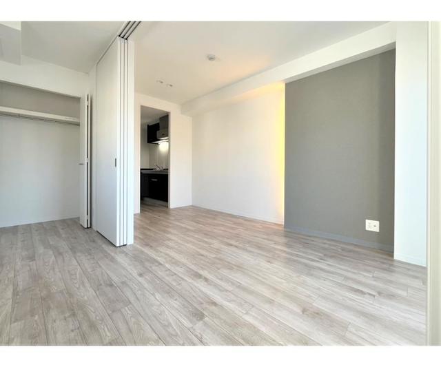 10/30 リビング/ダイニング