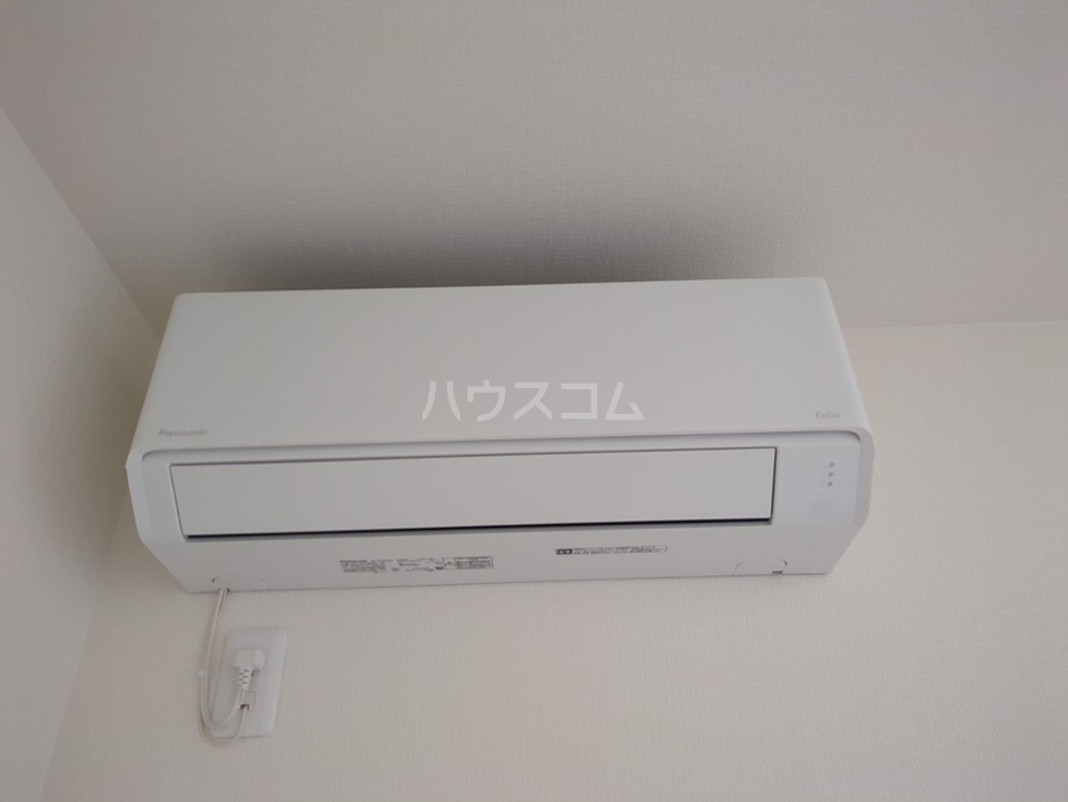 21/24 その他画像