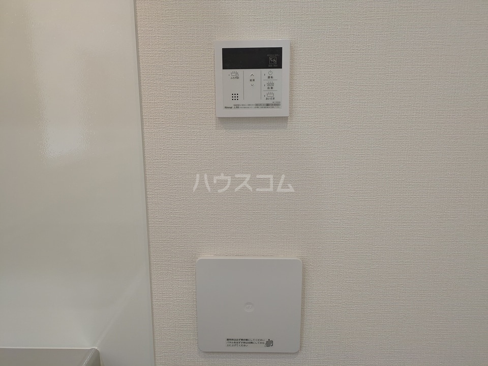 22/24 その他画像