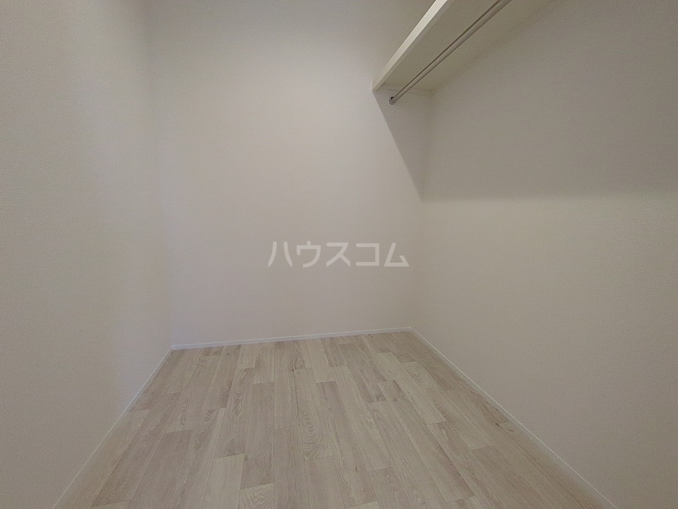 17/24 設備