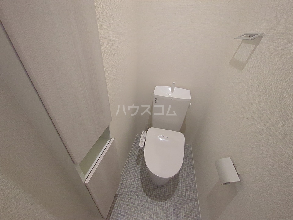 15/24 洗面