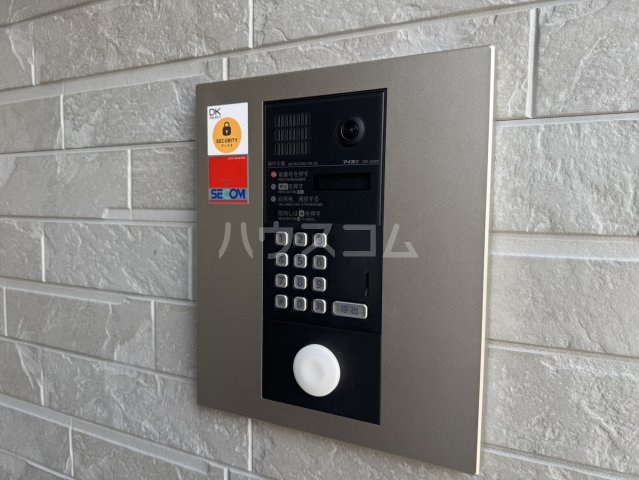 17/30 その他画像