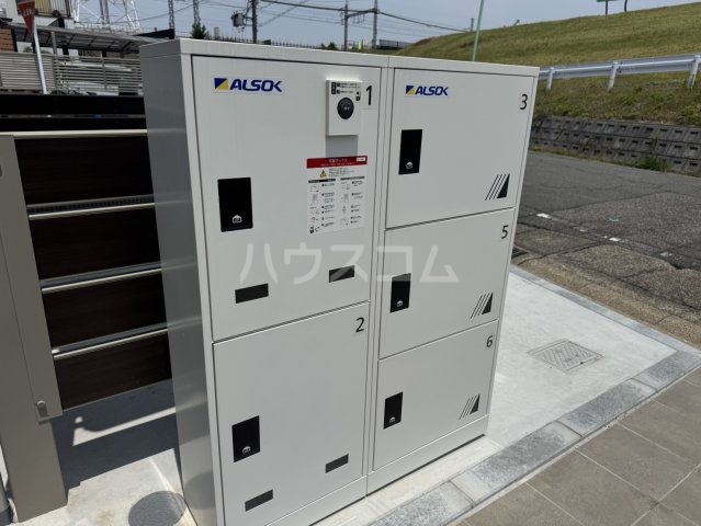 18/30 その他画像