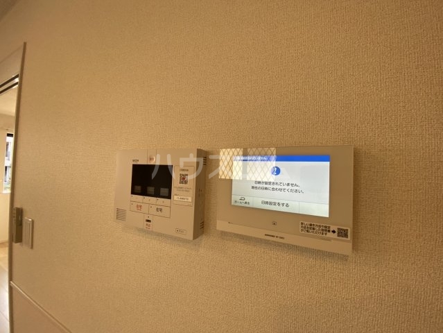 20/28 その他画像