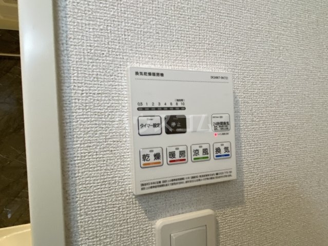 15/28 設備