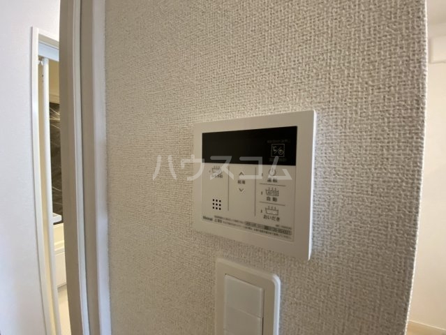 7/28 室内