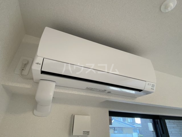 17/28 設備
