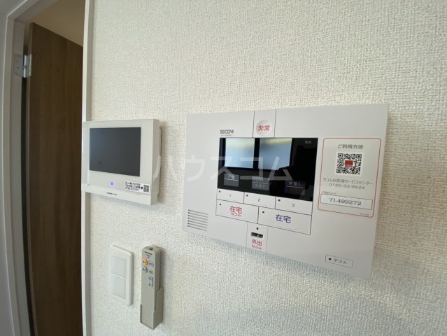 20/28 その他画像