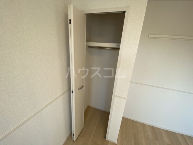 8/28 収納