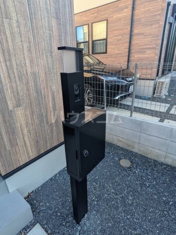 25/30 その他画像