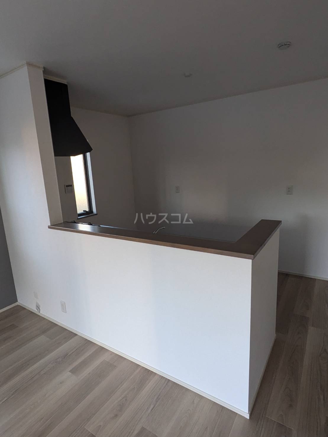 6/30 リビング/ダイニング