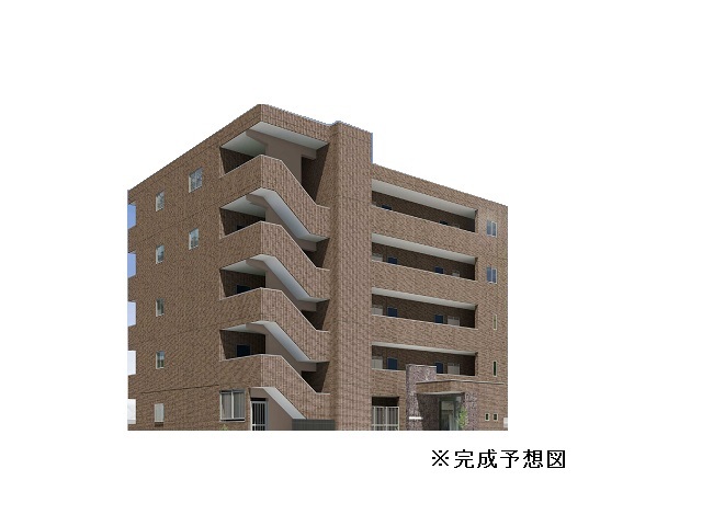 1/20 外観