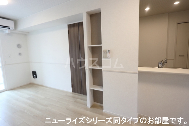 14/23 その他画像